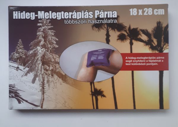 hideg-meleg gélpárna 18x28cm.jpg